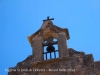 Església de Sant Jordi de Lloberes – Gaià