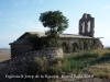 Església de Sant Josep de la Figuera – Algerri