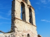 Església de Sant Josep de la Figuera – Algerri