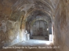 Església de Sant Josep de la Figuera – Algerri