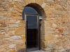 Església de Sant Julià de Boada – Palau-sator