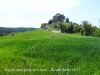 Església de Sant Julià de Ceuró – Castellar de la Ribera