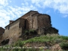 Església de Sant Julià de Ceuró – Castellar de la Ribera