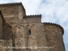 Església de Sant Julià de Ceuró – Castellar de la Ribera
