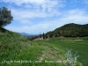 Església de Sant Julià de Ceuró – Castellar de la Ribera - Vistes del cementiri