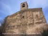 Església de Sant Julià de Coaner – Sant Mateu de Bages