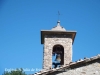 Església de Sant Julià de Fréixens – Vallcebre