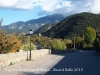 Església de Sant Julià de Pedra – Bellver de Cerdanya