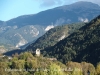 Església de Sant Julià de Pedra – Bellver de Cerdanya