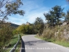 Església de Sant Julià de Pedra – Bellver de Cerdanya