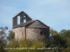 Església de Sant Julià de Pedra – Bellver de Cerdanya