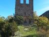 Església de Sant Julià de Pedra – Bellver de Cerdanya