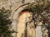 Església de Sant Julià de Pedra – Bellver de Cerdanya