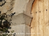 Església de Sant Julià de Pedra – Bellver de Cerdanya