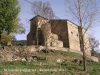 Església de Sant Julià de Vallfogona – Vallfogona de Ripollès