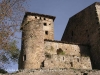 Església de Sant Julià de Vallfogona – Vallfogona de Ripollès