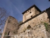 Església de Sant Julià de Vallfogona – Vallfogona de Ripollès