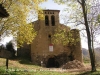 Església de Sant Julià de Vallfogona – Vallfogona de Ripollès