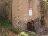 Església de Sant Julià de Vallfogona – Vallfogona de Ripollès