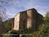 Església de Sant Julià de Vallfogona – Vallfogona de Ripollès