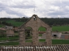 Església de Sant Julià d\'Estaràs - Campanar.