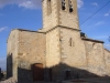 Església de Sant Julià – Torrefeta i Florejacs