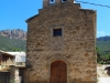 Església de Sant Just i Sant Pastor de la Valldan-Odèn