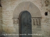 Església de Sant Lleïr de Casavella – La Coma i La Pedra