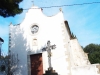 Església de Sant Llorenç de Gaserans – Sant Feliu de Buixalleu