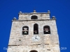 Església de Sant Llorenç  de la Muga