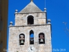 Església de Sant Llorenç  de la Muga