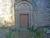Església de Sant Llorenç de les Arenes – Foixà