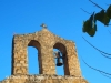 Església de Sant Llorenç de les Arenes – Foixà