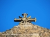 Església de Sant Llorenç de les Arenes – Foixà