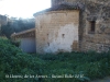 Església de Sant Llorenç de les Arenes – Foixà