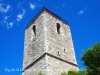 Església de Sant Llorenç de Morunys – Sant Llorenç de Morunys