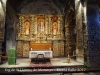 Església de Sant Llorenç de Morunys – Sant Llorenç de Morunys