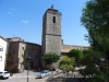 Església de Sant Llorenç de Morunys – Sant Llorenç de Morunys