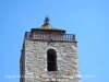 Església de Sant Llorenç de Morunys – Sant Llorenç de Morunys