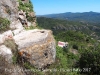 Església de Sant Llorenç de Selmella – Pont d’Armentera