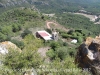 Església de Sant Llorenç de Selmella – Pont d’Armentera