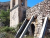 Església de Sant Llorenç de Selmella – Pont d’Armentera