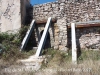 Església de Sant Llorenç de Selmella – Pont d’Armentera