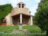Església de Sant Llorenç de Vilardell - Sant Celoni