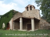 Església de Sant Llorenç de Vilardell - Sant Celoni