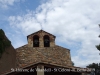 Església de Sant Llorenç de Vilardell - Sant Celoni