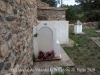 Església de Sant Llorenç de Vilardell - Sant Celoni - Cementiri