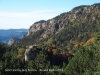 Església de Sant Llorenç dels Porxos – Castellar del Riu