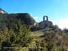 Església de Sant Llorenç dels Porxos – Castellar del Riu