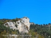 Església de Sant Llorenç dels Porxos – Castellar del Riu